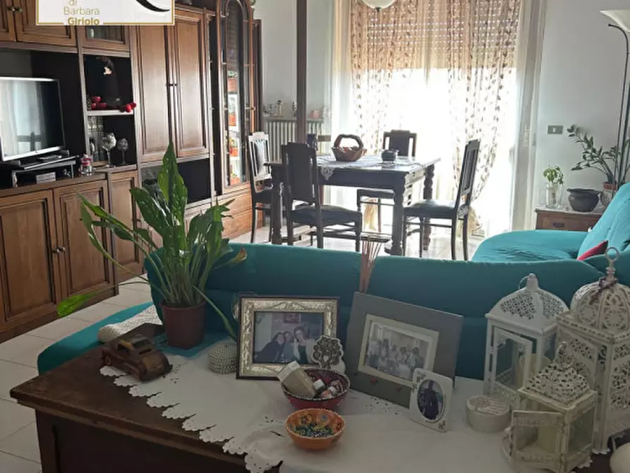 appartamento in vendita a Badia Polesine