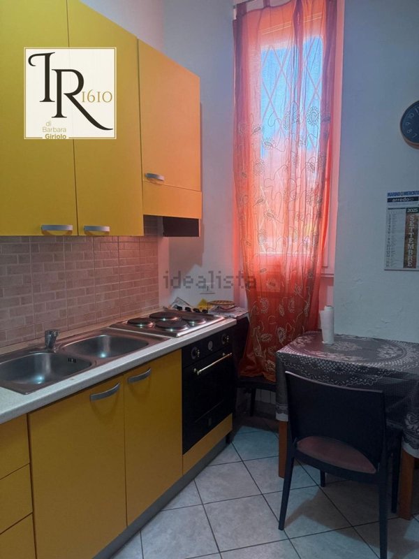 appartamento in vendita a Badia Polesine