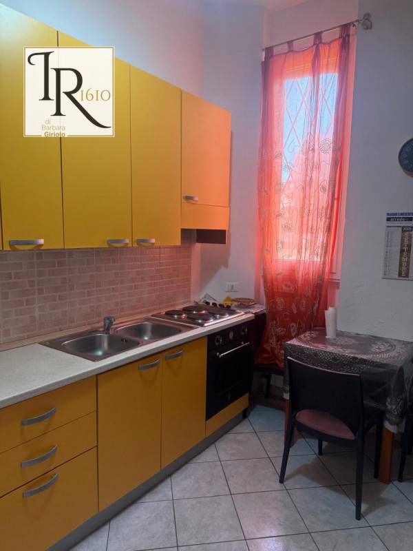 appartamento in vendita a Badia Polesine