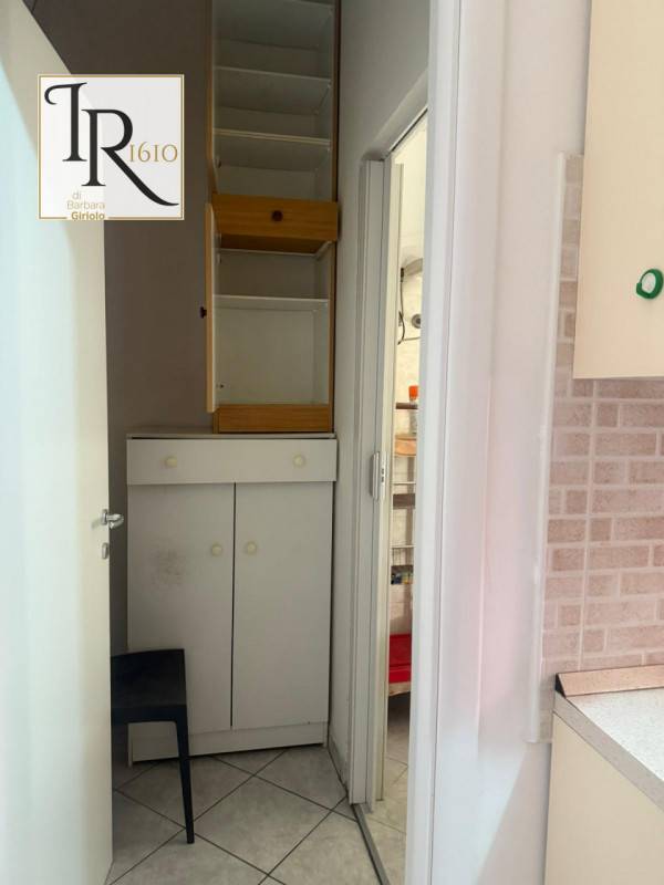appartamento in vendita a Badia Polesine