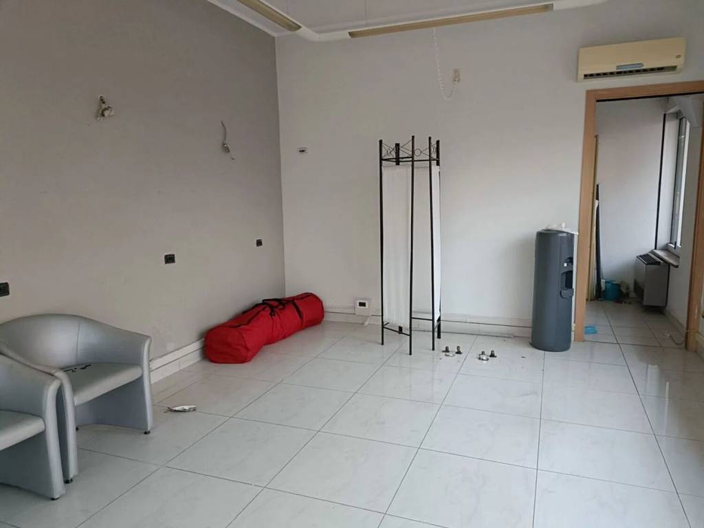 negozio in vendita a Badia Polesine