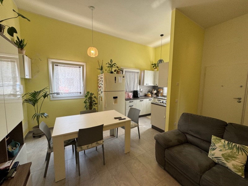 casa indipendente in vendita a Badia Polesine