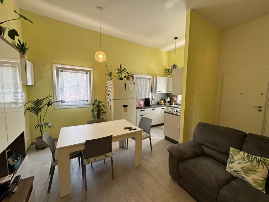 casa indipendente in vendita a Badia Polesine