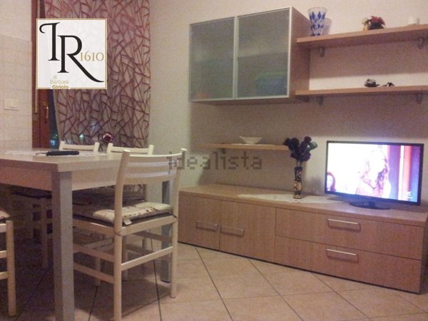 appartamento in vendita a Badia Polesine