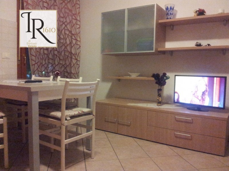 appartamento in vendita a Badia Polesine