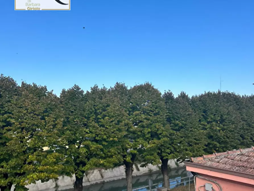 appartamento in vendita a Badia Polesine