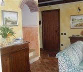 casa indipendente in vendita a Badia Polesine