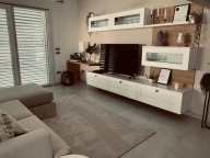 casa indipendente in vendita a Badia Polesine