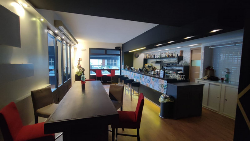 negozio in vendita a Badia Polesine