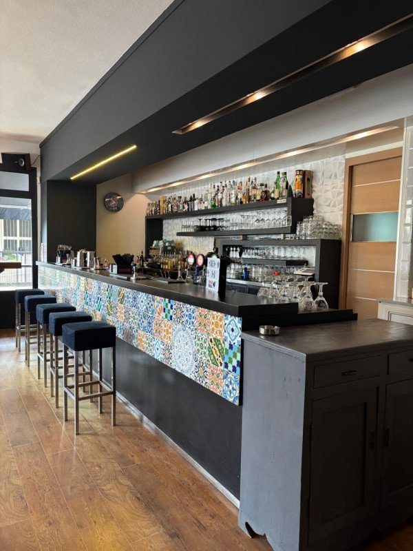 negozio in vendita a Badia Polesine