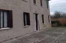 casa indipendente in vendita a Badia Polesine