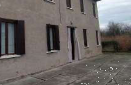 casa indipendente in vendita a Badia Polesine