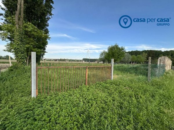 casa indipendente in vendita a Badia Polesine