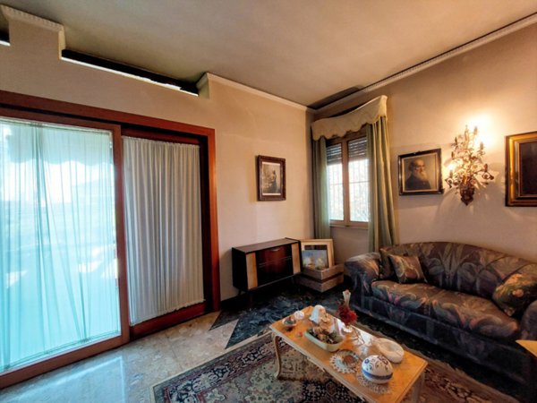 casa indipendente in vendita a Badia Polesine