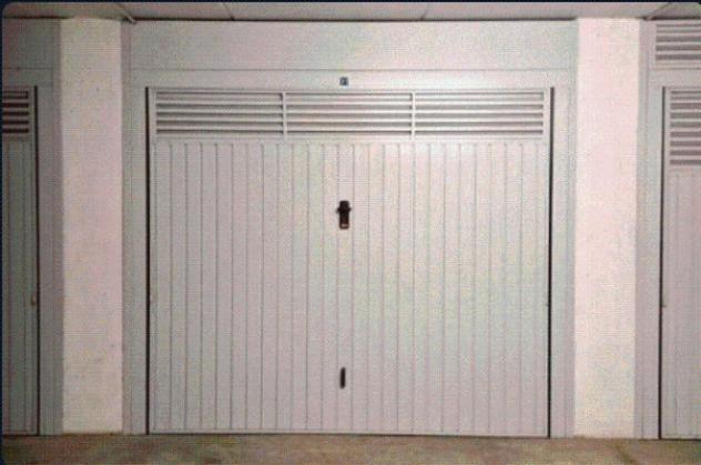 terreno edificabile in vendita a Badia Polesine