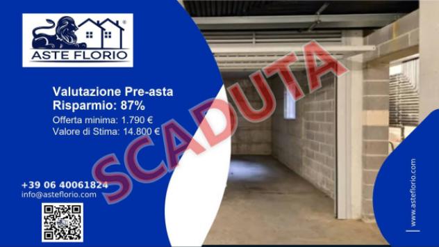 terreno edificabile in vendita a Badia Polesine