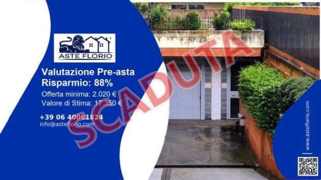 negozio in vendita a Badia Polesine