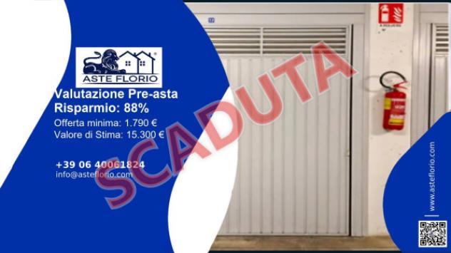 terreno edificabile in vendita a Badia Polesine