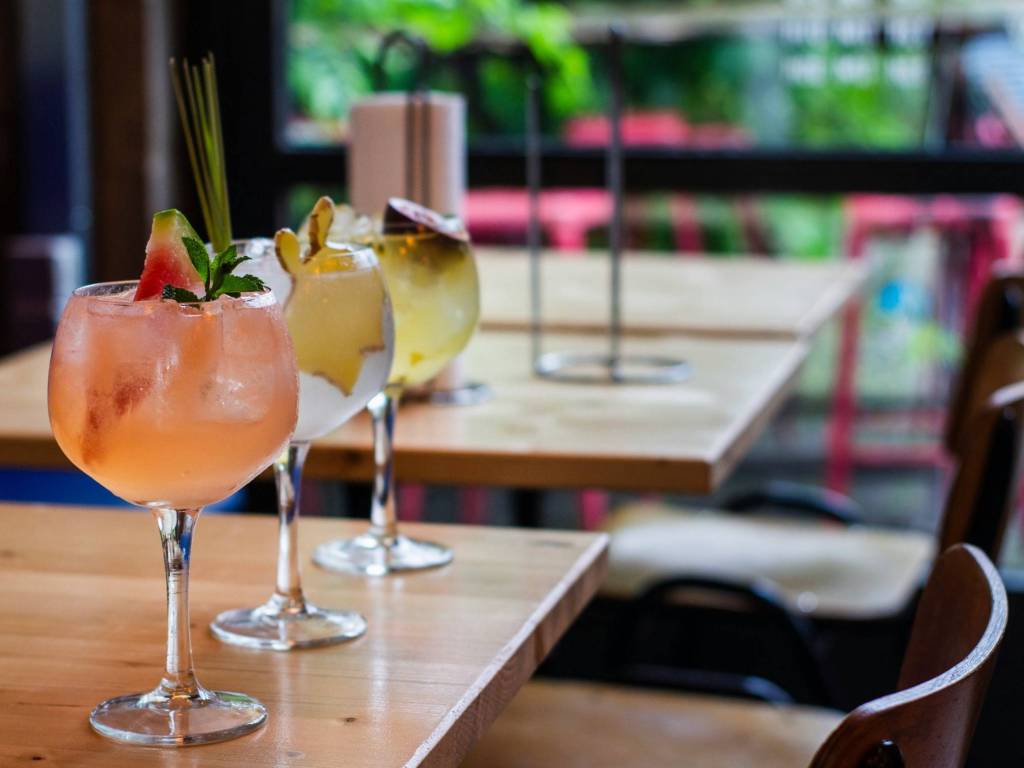 negozio in vendita a Badia Polesine