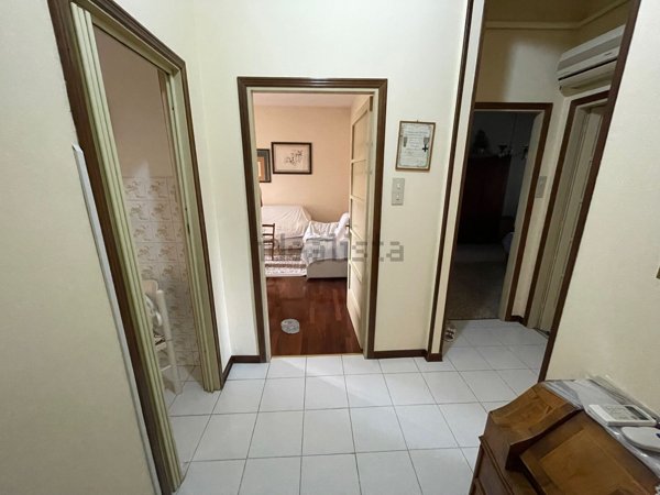 appartamento in vendita a Badia Polesine