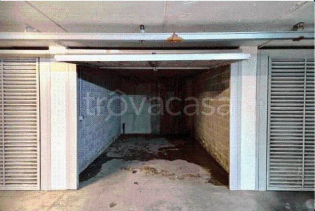 terreno edificabile in vendita a Badia Polesine