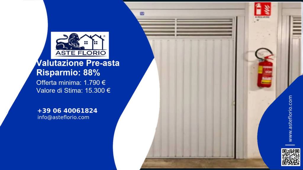 terreno edificabile in vendita a Badia Polesine