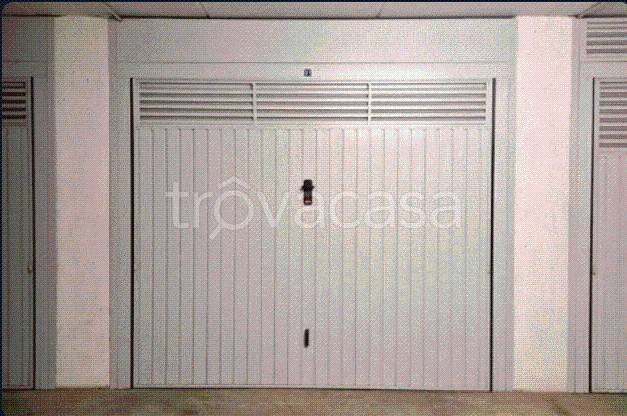 terreno edificabile in vendita a Badia Polesine