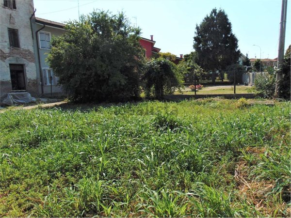 appartamento in vendita a Badia Polesine