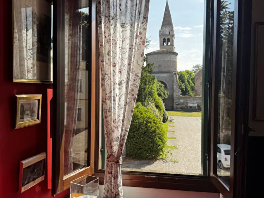 intera palazzina in vendita a Badia Polesine