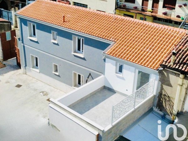 appartamento in vendita a Badia Polesine