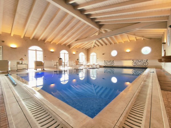 casa indipendente in vendita a Badia Polesine