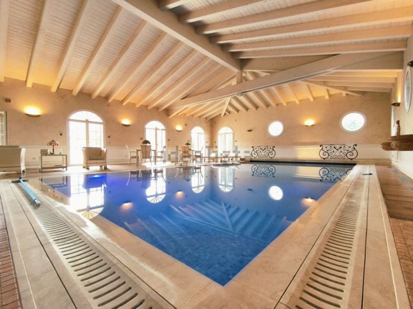 casa indipendente in vendita a Badia Polesine