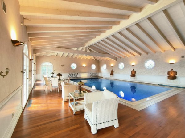 casa indipendente in vendita a Badia Polesine