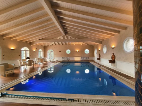 casa indipendente in vendita a Badia Polesine