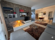 casa indipendente in vendita a Badia Polesine