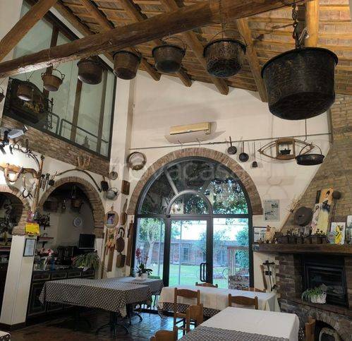 negozio in vendita a Badia Polesine