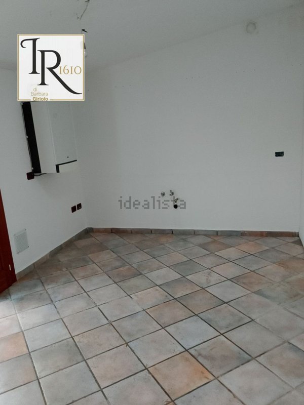 casa indipendente in vendita a Badia Polesine