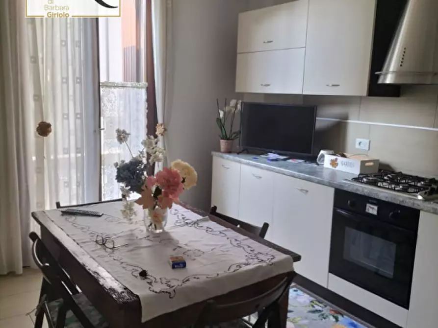 appartamento in vendita a Badia Polesine