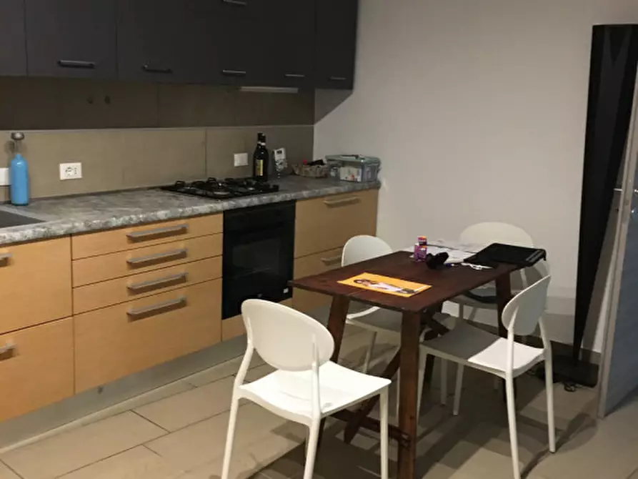 appartamento in vendita a Badia Polesine