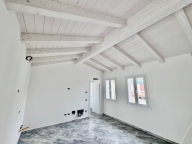 casa semindipendente in vendita a Badia Polesine