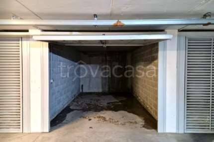 monolocale in vendita a Badia Polesine