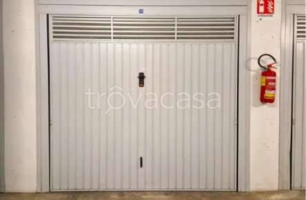 monolocale in vendita a Badia Polesine