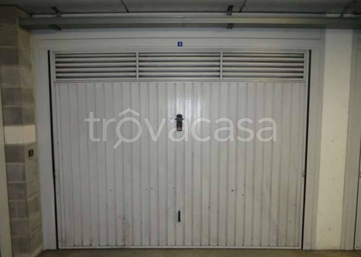 monolocale in vendita a Badia Polesine