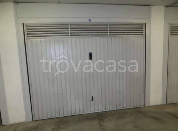 monolocale in vendita a Badia Polesine