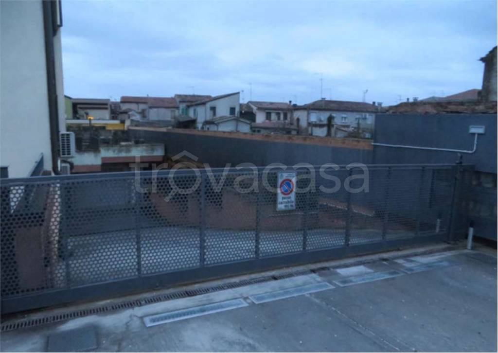 monolocale in vendita a Badia Polesine