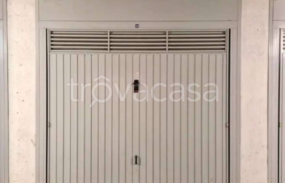 appartamento in vendita a Badia Polesine