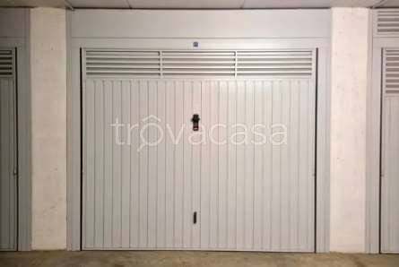 appartamento in vendita a Badia Polesine