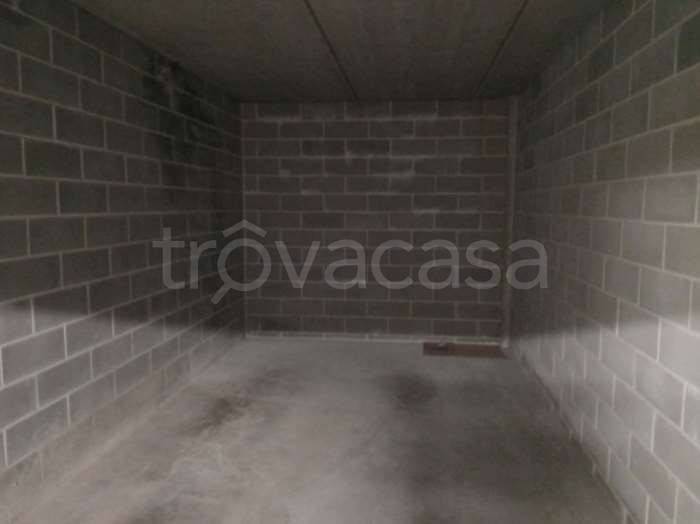 appartamento in vendita a Badia Polesine