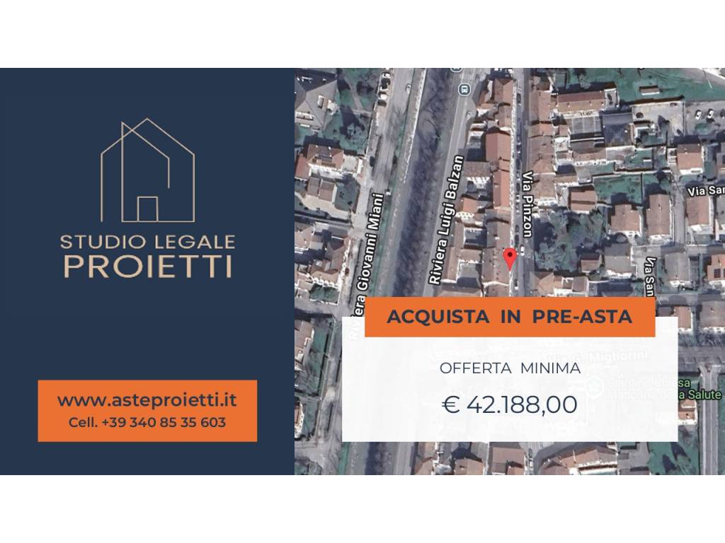 appartamento in vendita a Badia Polesine