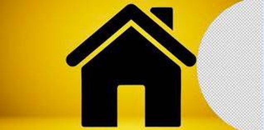 appartamento in vendita a Badia Polesine